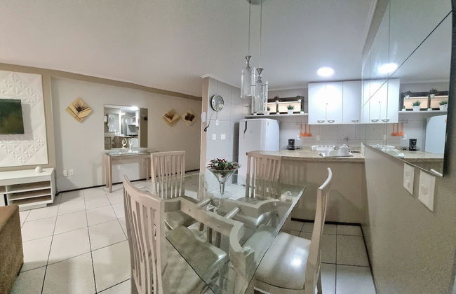 Atlantic Ocean by SOLEMAR - Foto 56