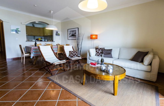 Kiko s House by Acasadascasas - Foto 6