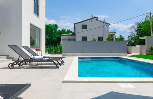 Modern 300m2 Villa - King Beds & Leisure Zone - Foto 59