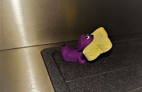 Joli petit T2 calme au bord de leau - Foto 27