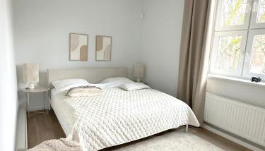 NOVA I Sport and Wellness Club included - Photo 4