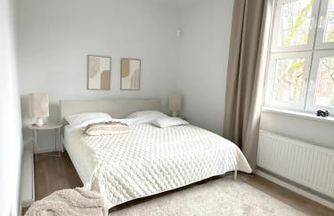 NOVA I Sport and Wellness Club included - Photo 4