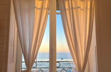 L´arrière Cour - Photo 1