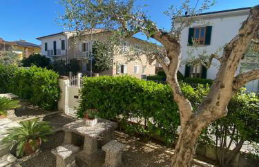 La dimora dei Conti - Foto 28