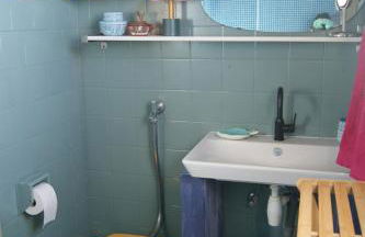 Fein raus aufs Land - Foto 26