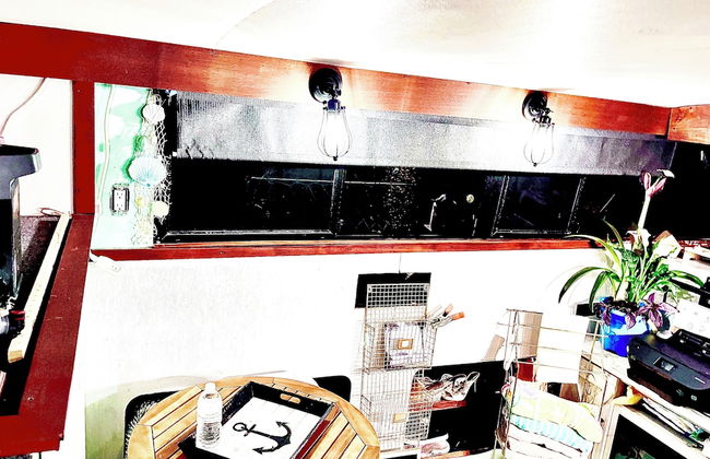 Sip And Sea - Foto 11