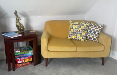 New Forest View - Foto 7