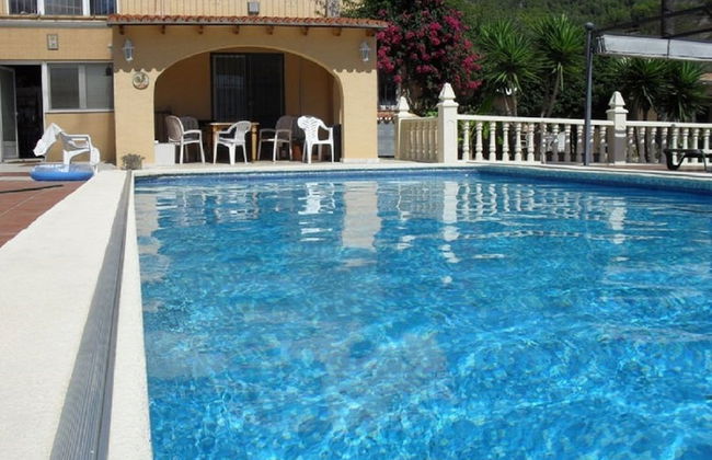 Entre Nosotros - Foto 24