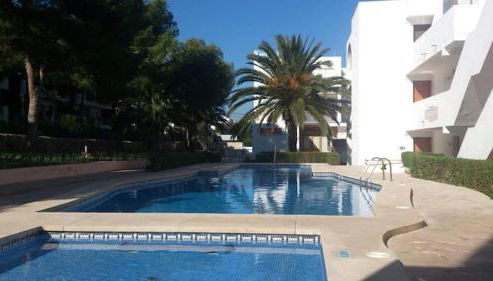 Cala Ferrera HOME&ME - Foto 2