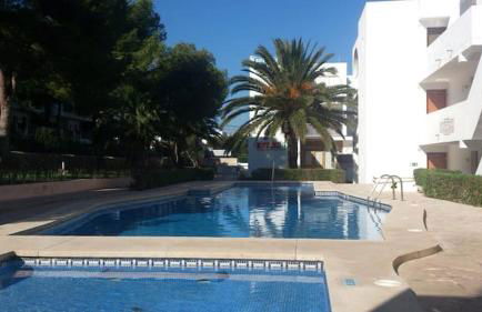 Cala Ferrera HOME&ME - Foto 2