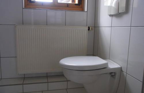 Ferienhaus Rentsch - Foto 17