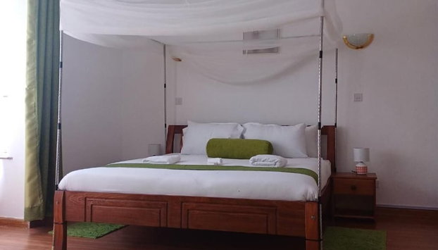 Tik Homes - Foto 3, Habitación