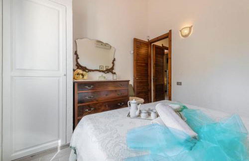 Brezza di Geremeas, Walk to the beach - Foto 32