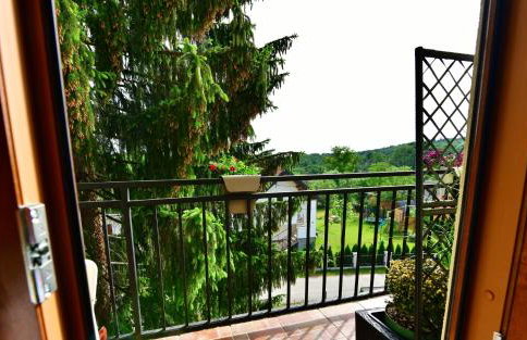 Studio Ivona - Foto 34