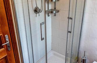 Giglio Blu 5 - Foto 17