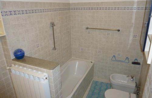 Nebojsega b&b - Foto 14