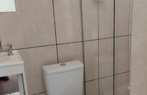 Aluguel Temporada em Gramado - Photo 14