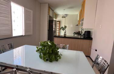 Casa litoral - Photo 15