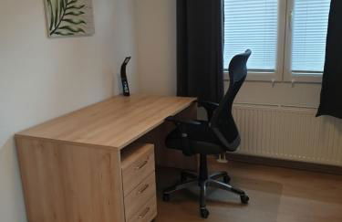 BREUERS PulHEIM Appartment blau - Photo 19