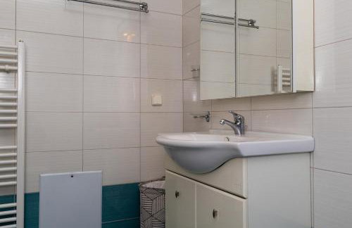 Dream Villa - Foto 45