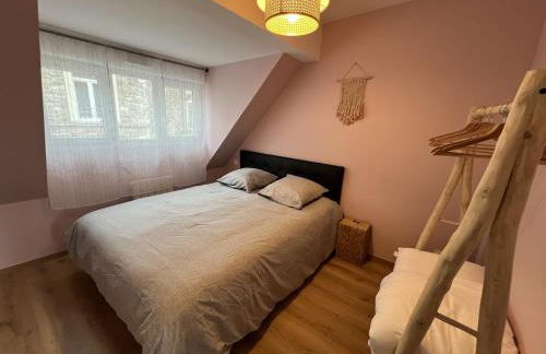 Eclat d Opale, 4-6 pers - Foto 13