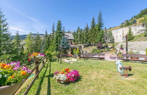 Grangia Sunset View - Happy Rentals - Foto 82