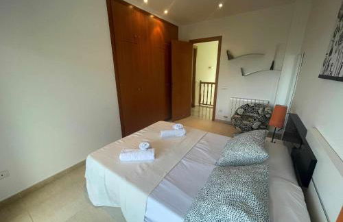 Villa Farell just in front of the sea - Foto 42