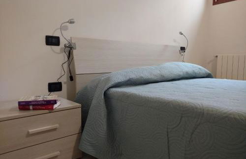 Tra Mare e Monti - Foto 27