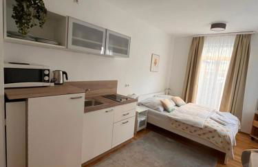 Pension Tokus - Foto 65