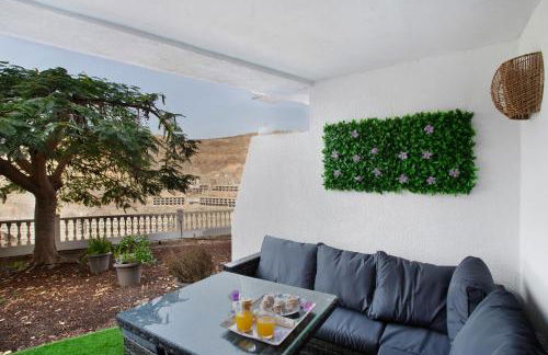 Views of Sunsets - Photo 18