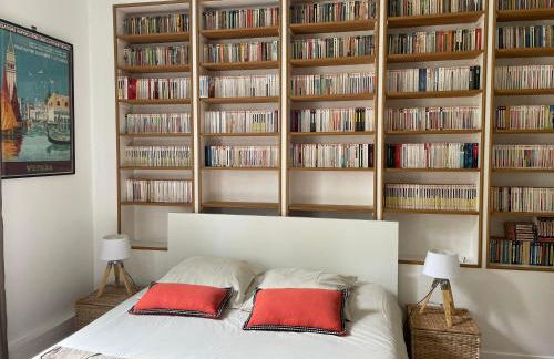 La Feuilleraie - Photo 7