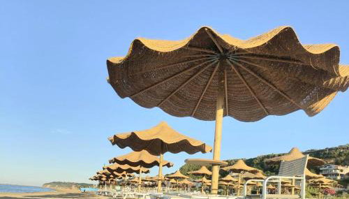Appartamento vista mare - Foto 2