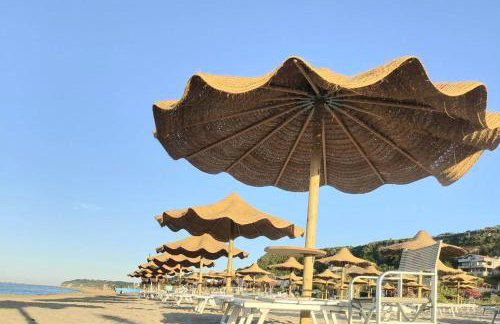 Appartamento vista mare - Foto 2
