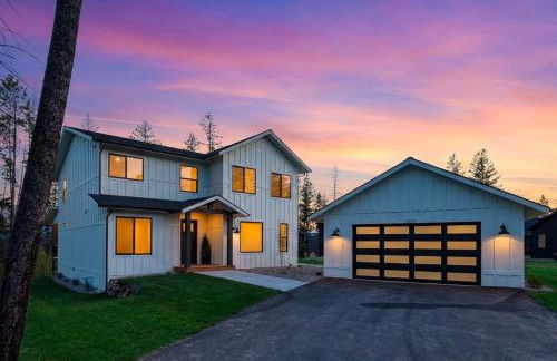 Paradise Pines - Foto 69