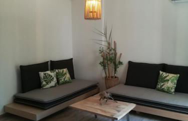 Almira Kalamos - Foto 18