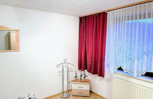 Chalet in Flattnitz Near Ski Slopes & Lakes - Foto 4