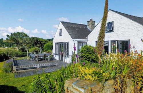 Point House - Foto 1