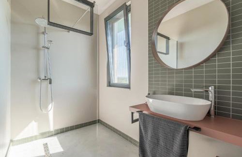 Villa Grisi by Istra Vacation - Foto 48