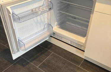 Waldrandloft - Foto 12