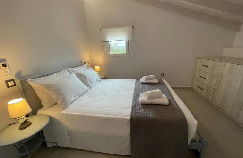 Villa Rodelia - Foto 27