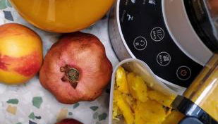 La Maison du Parc Affaires et Tourisme - Foto 2