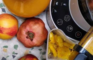 La Maison du Parc Affaires et Tourisme - Foto 2