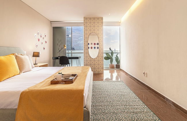 Casa Reforma by Kukun - Foto 20