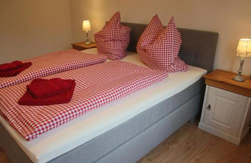 Villa Hilde - Foto 8