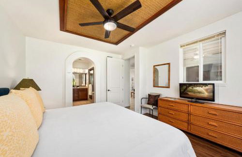 A2 Waikoloa Beach Villas - Foto 23