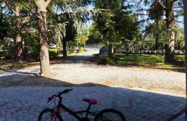 Appartamento doppi bagni sei posti letto - Foto 43