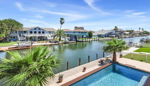 Bon Bini - Foto 2, Other