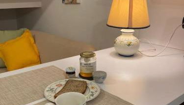 Le Corti di Legnano UNO Monolocali centralissimi - Foto 3