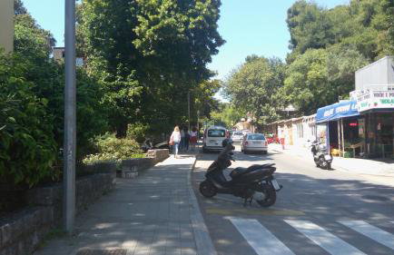 Apartment AB Batala - Foto 63