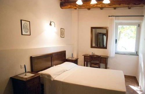 Il Poggio Delle Ginestre - Foto 21